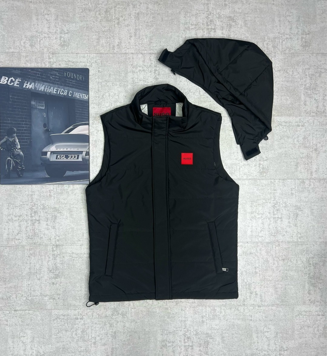 жилетка мужская,жилет мужской,жилетка,жилет,безрукавка мужская