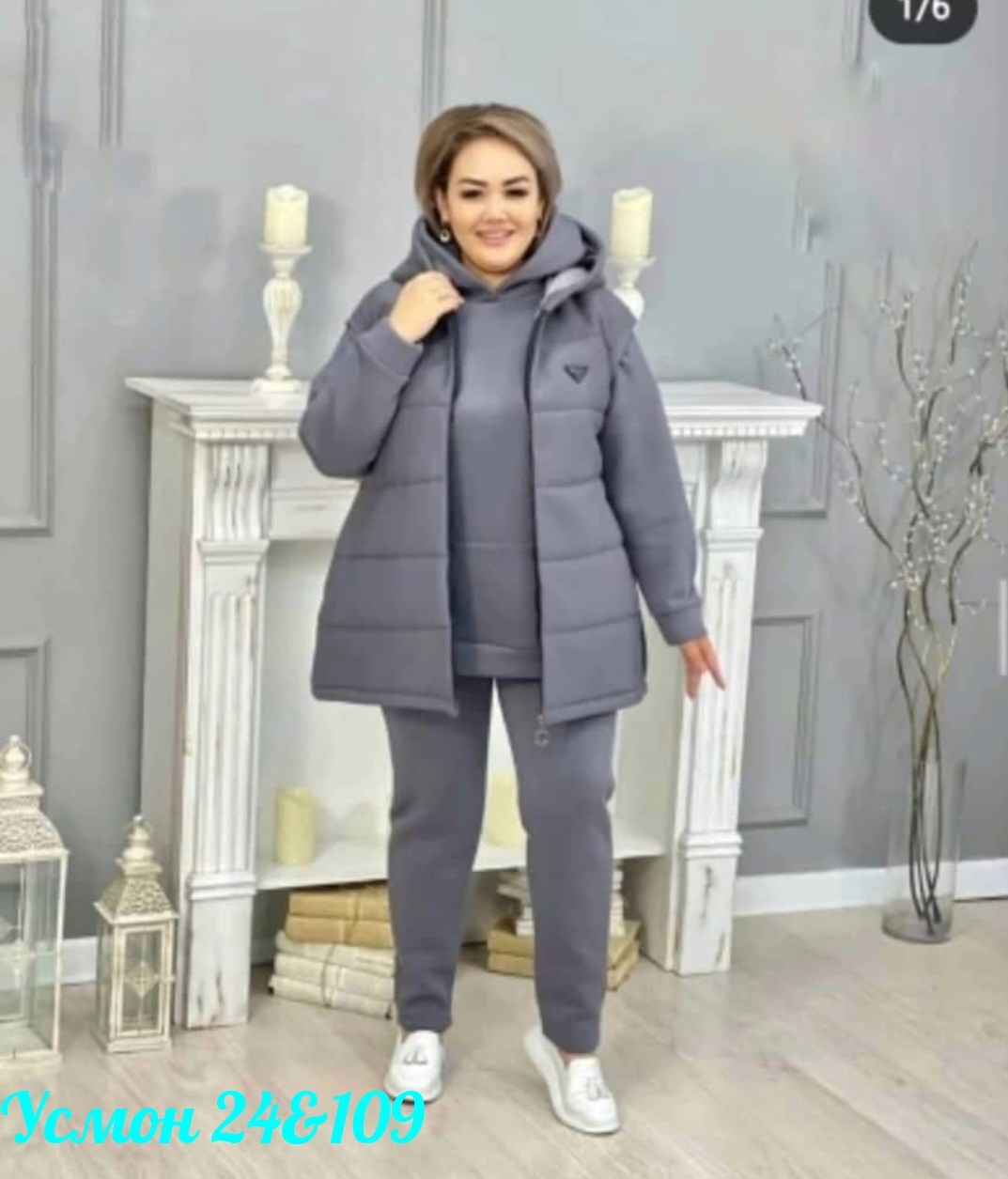 костюм женский тройка,костюм женский,женские костюмы на флисе,костюм тройка на флисе,теплый костюм тройка