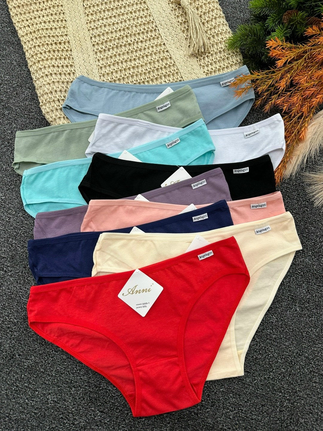 комплект трусов женские,трусы женские хлопковые,трусы женские,женские трусы хлопок,трусы женские 5 шт