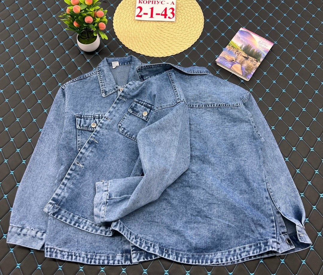 джинсовая рубашка для мальчиков,джинсовая рубашка,джинсовая рубашка детская,рубашка для детей,рубашка для мальчика