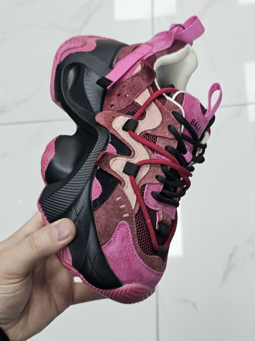 женские кроссовки,массивные кроссовки,кроссовки,кроссовки женские на платформе,модные кроссовки