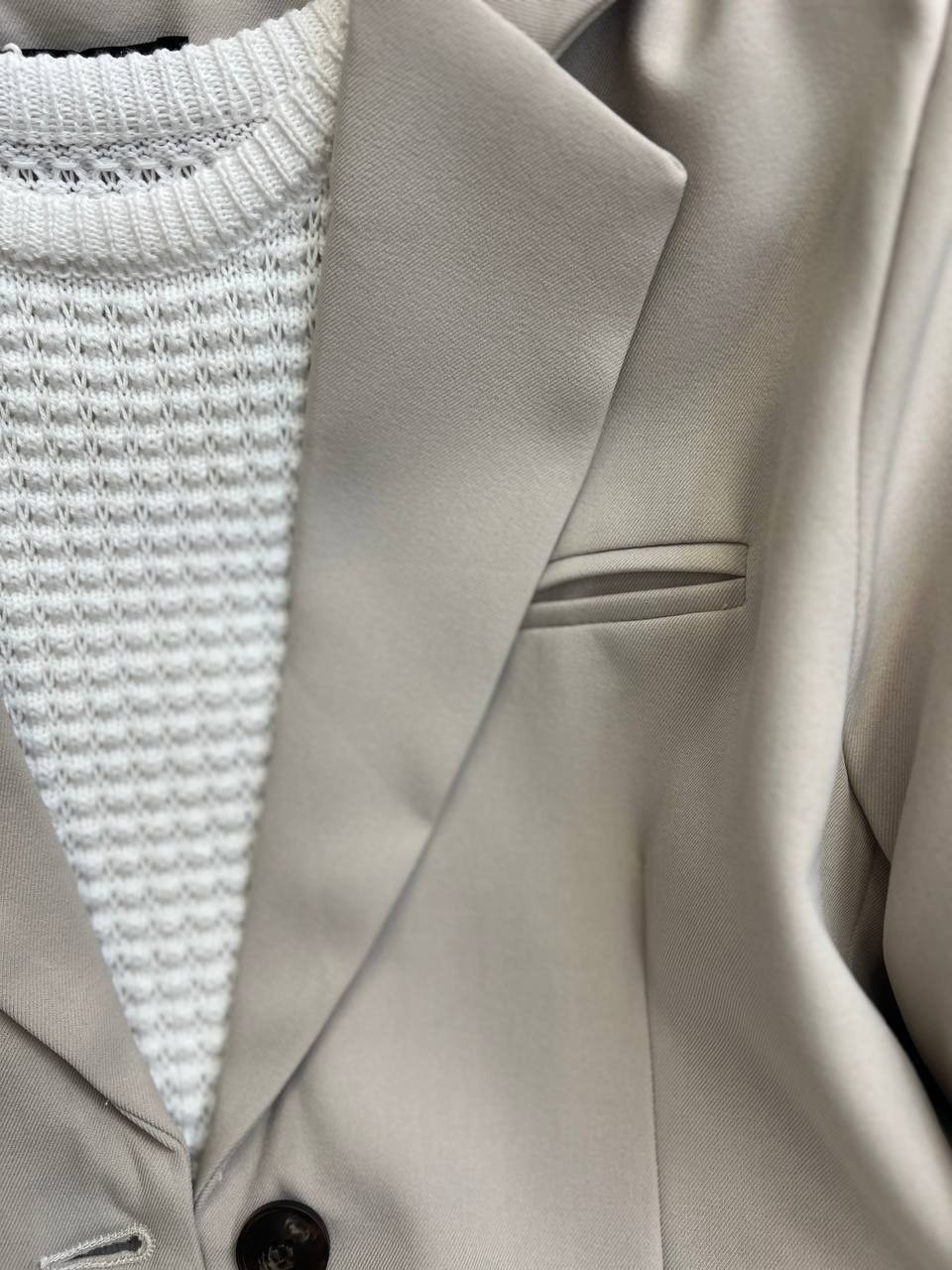 пиджак,женские жакеты,жакет,пиджак для женщин