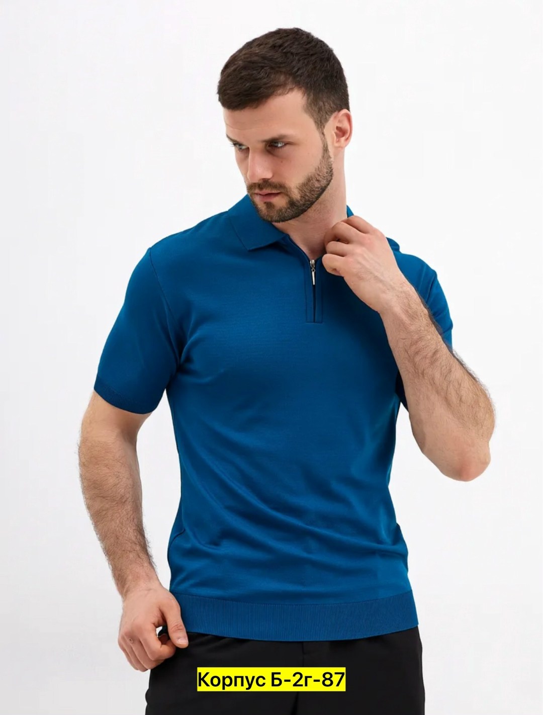 мужская футболка поло,мужская мода,поло мужское,мужская рубашка поло,мужские футболки с воротником