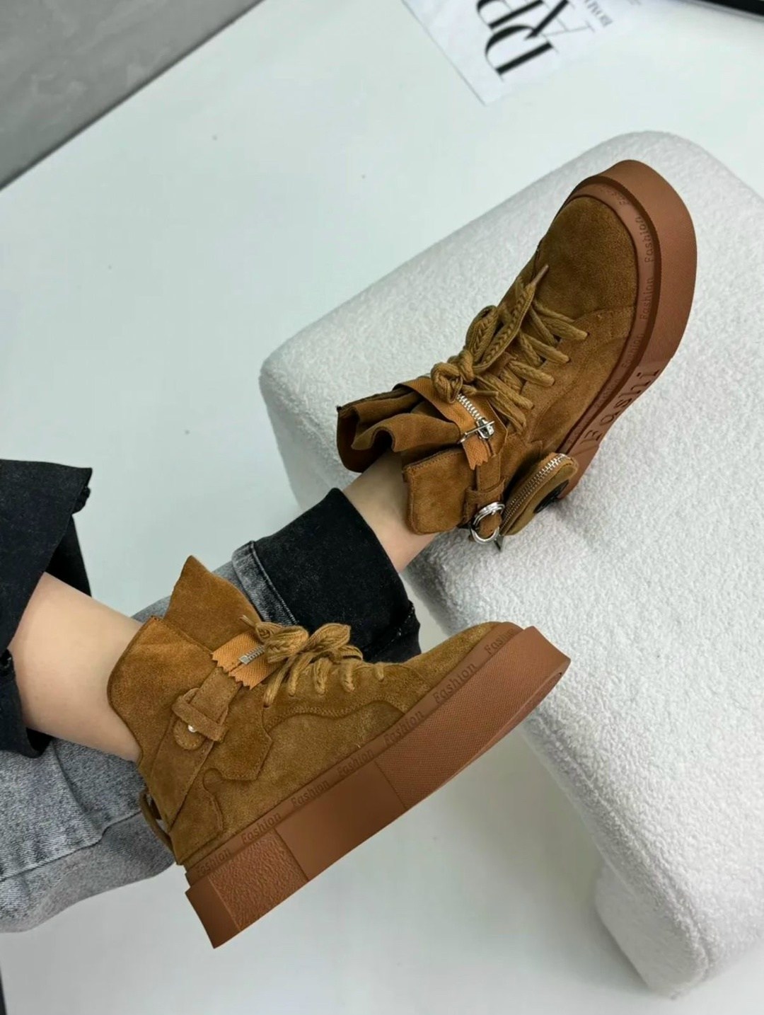 ,женские угги, женская, зимняя,угги