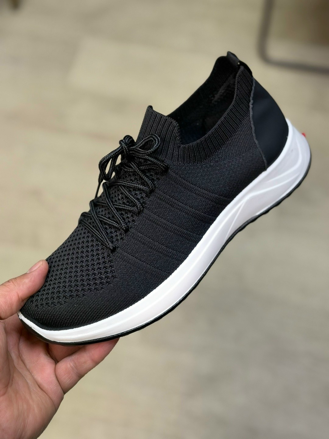 кроссовки удобные,кроссовки респект женские,мужские кроссовки,,повседневные кроссовки