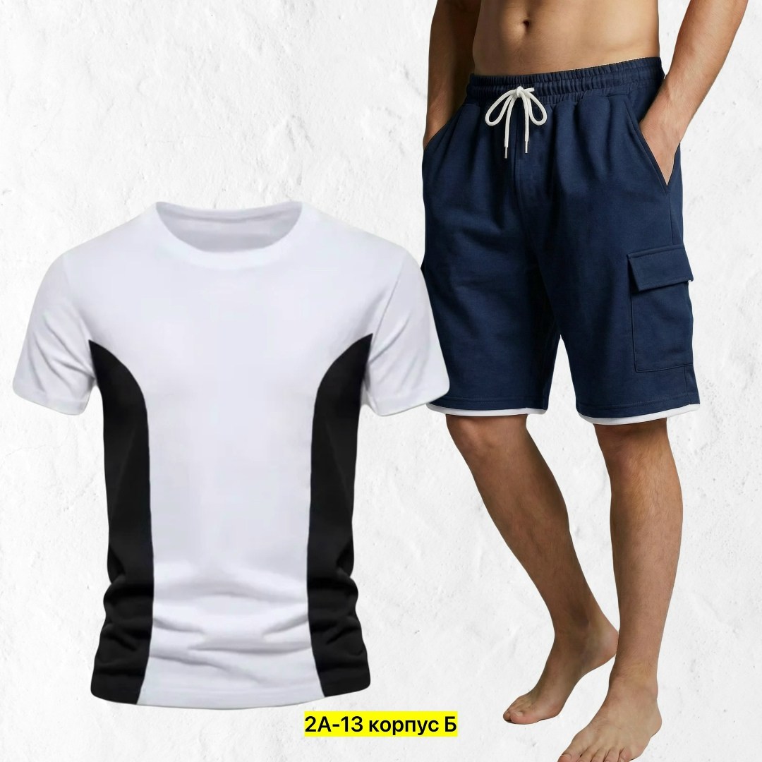 костюм для мужчин,костюм мужской,комплект футболка и шорты,спортивные костюмы мужские,спортивные костюмы