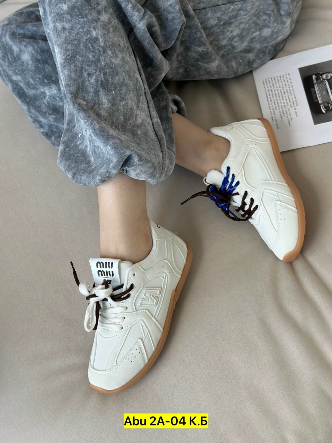 кроссовки женскиe,,женская ,кеды кроссовки,повседневные кроссовки