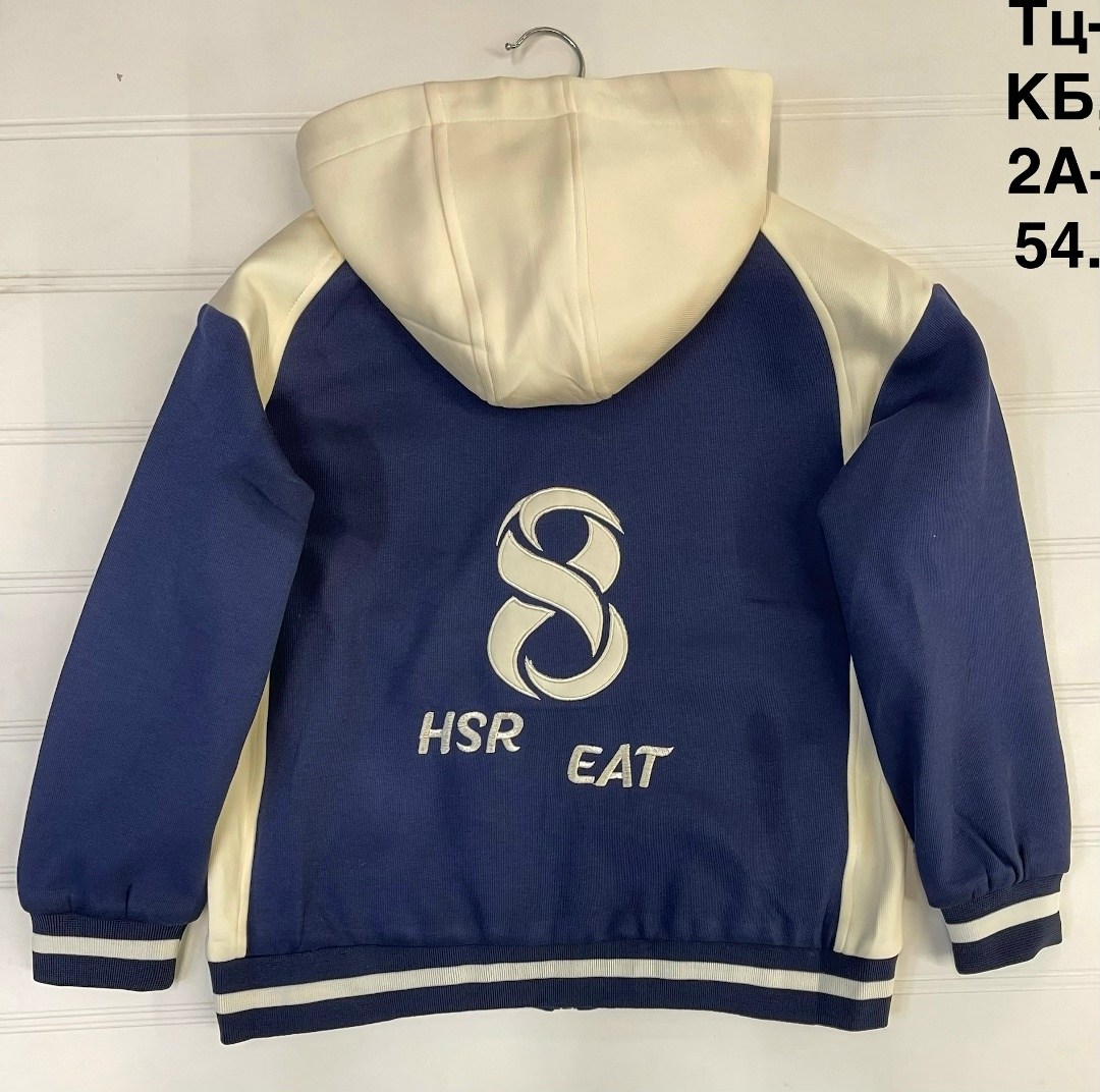 толстовка детская,кофта толстовка,толстовка,толстовка для девочек,куртка бомбер