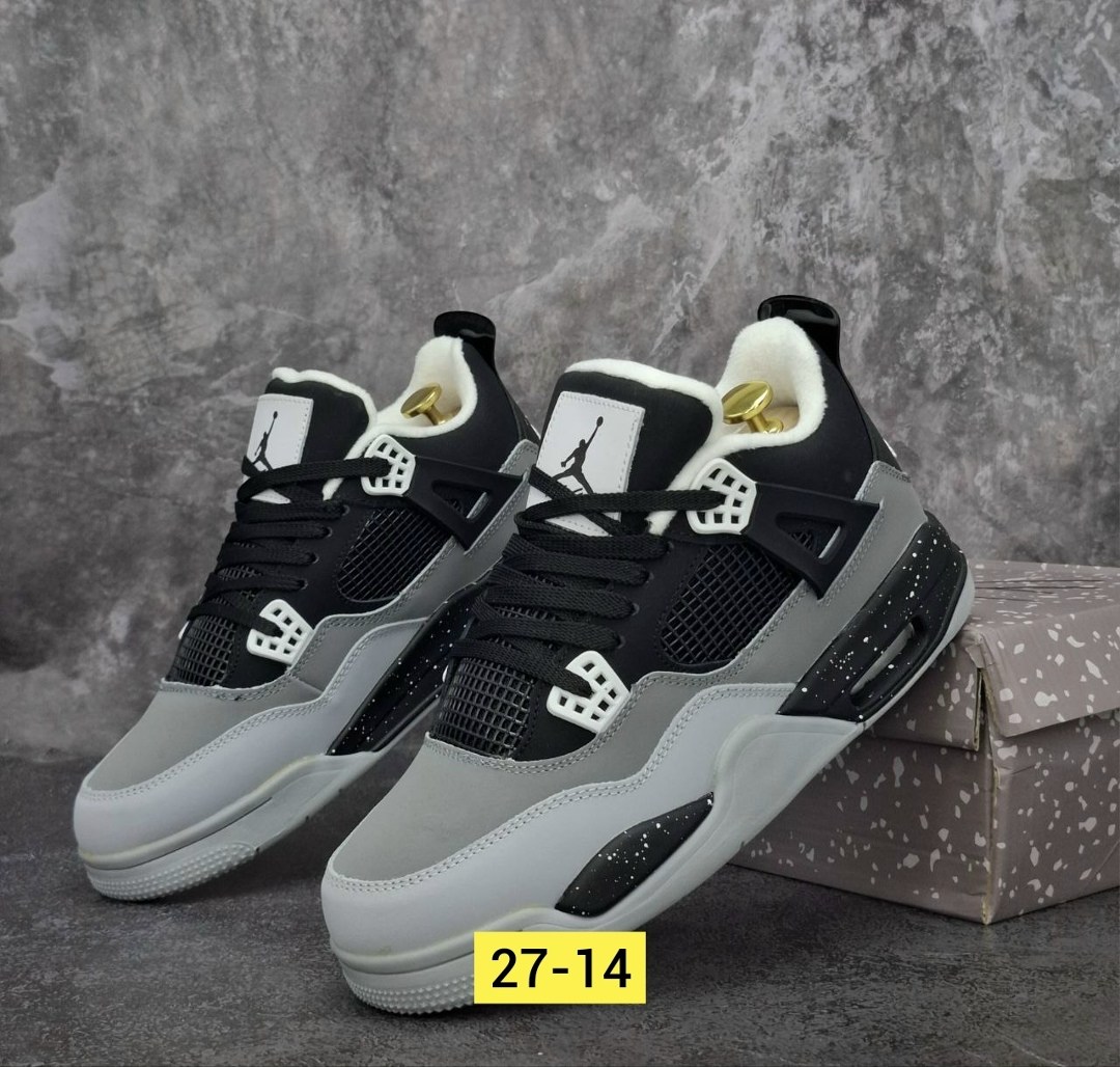 кроссовки nike air jordan 4 retro,кроссовки мужские nike air jordan 4,кроссовки зимние nike air jordan 4,кроссовки nike air jordan 4,зимние кроссовки nike air jordan 4 retro