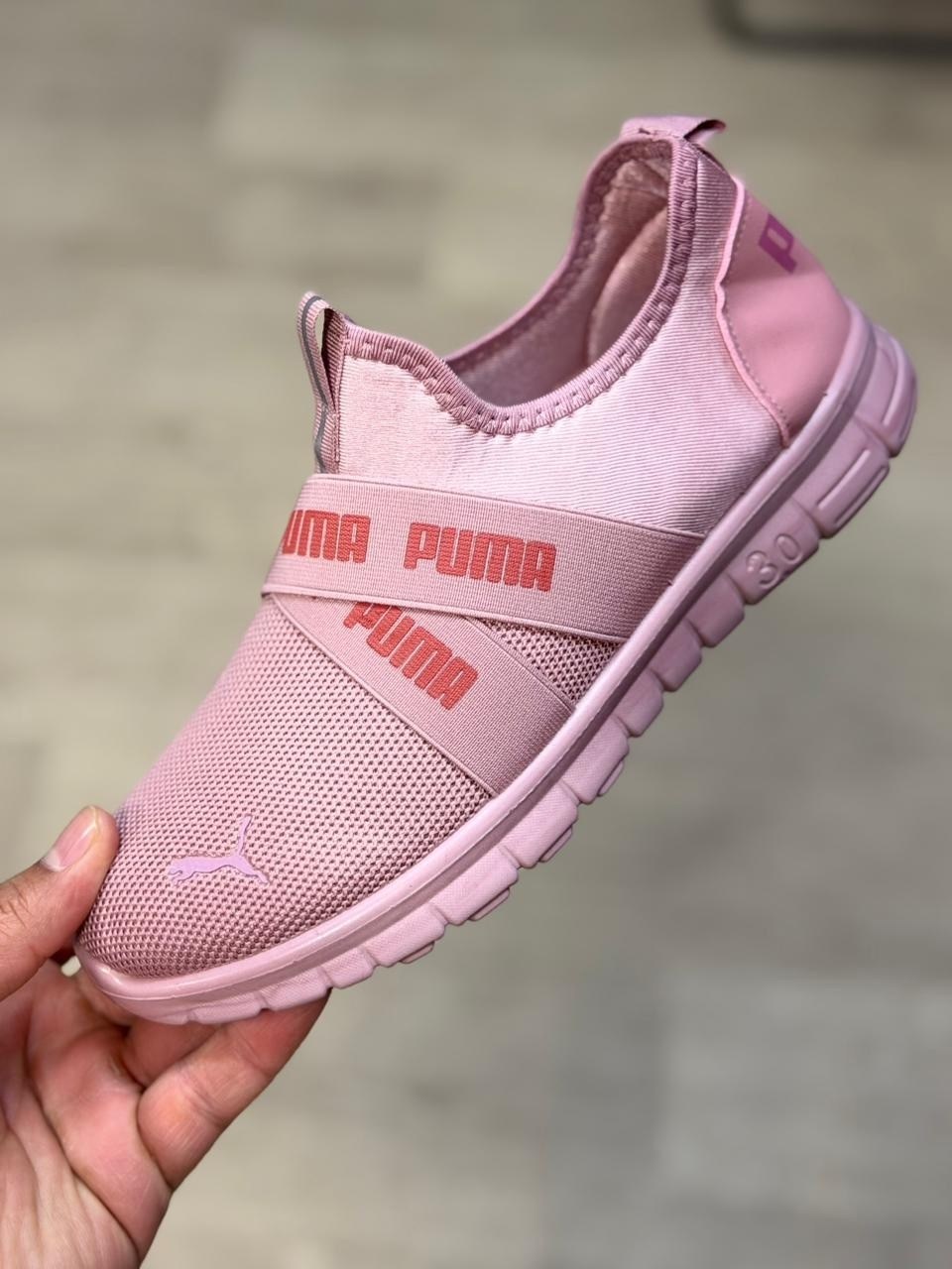 puma кроссовки,кроссовки,женские кроссовки puma,puma shoes,кроссовки текстиль