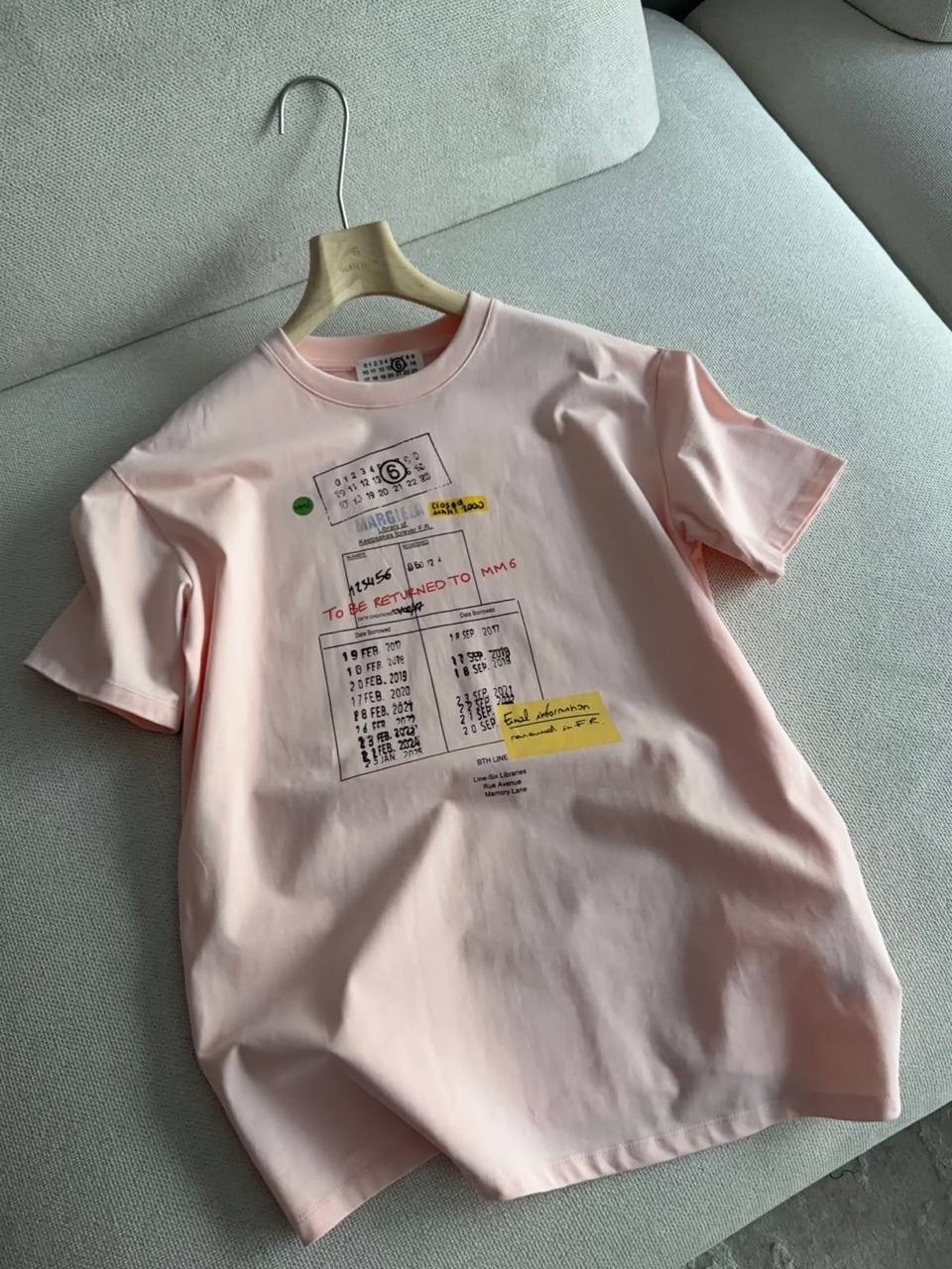 ,мода стиль,футболки женская оверсайз