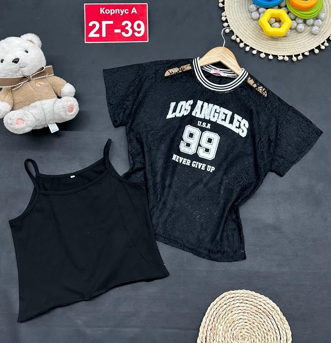 кофта для девочек,блузка для девочек,детская кофта,футболки для девочек,майка детская