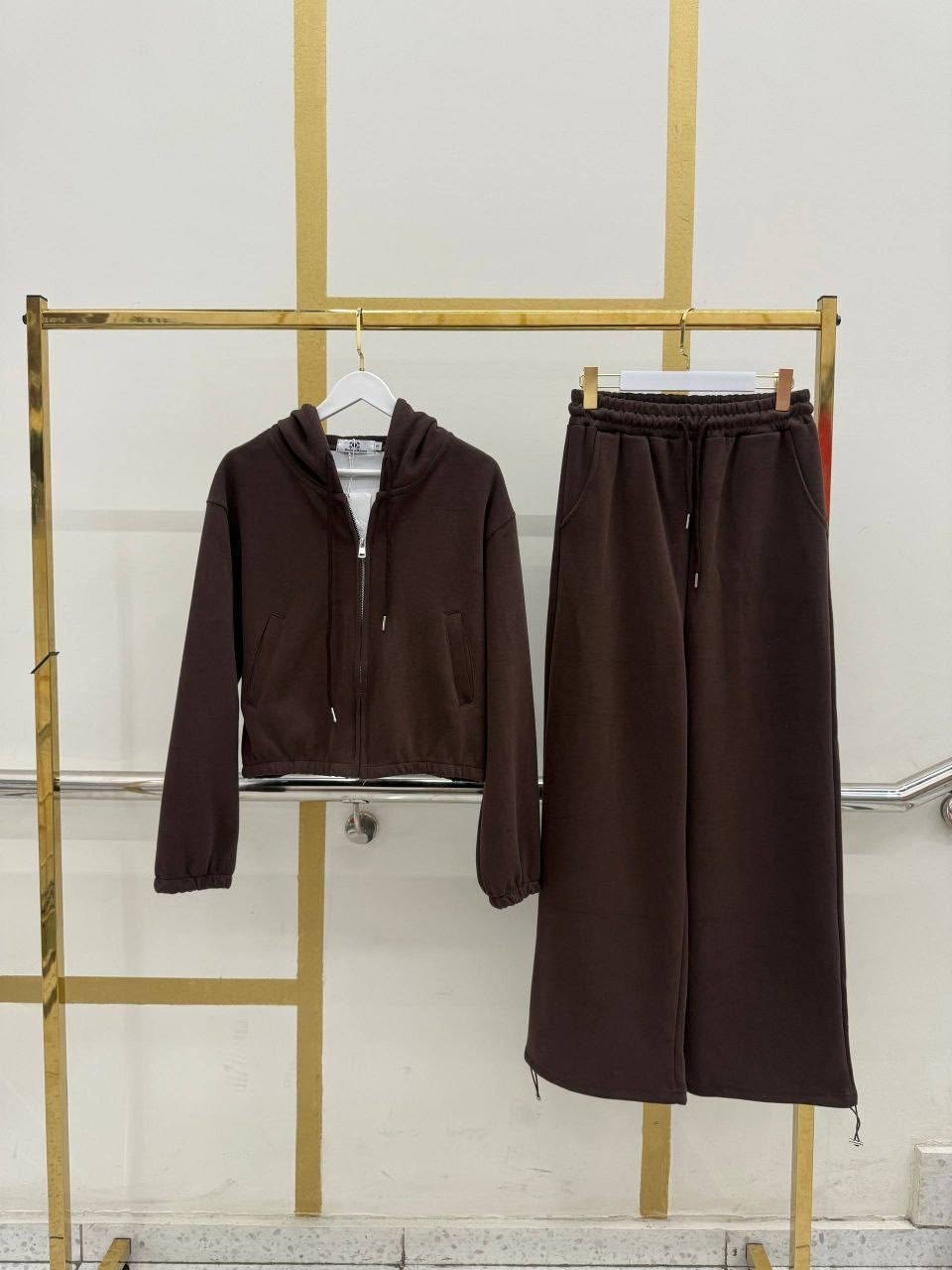 спортивные костюмы женские,спортивный костюм,теплый костюм,женский костюм,теплые спортивные костюмы