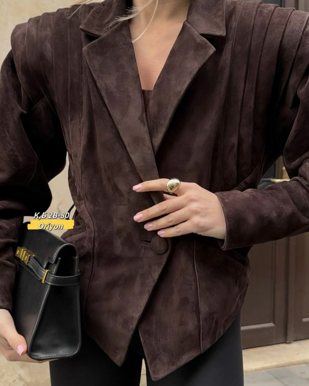 стильные образы,мода стиль,стильный наряд,стиль одежды