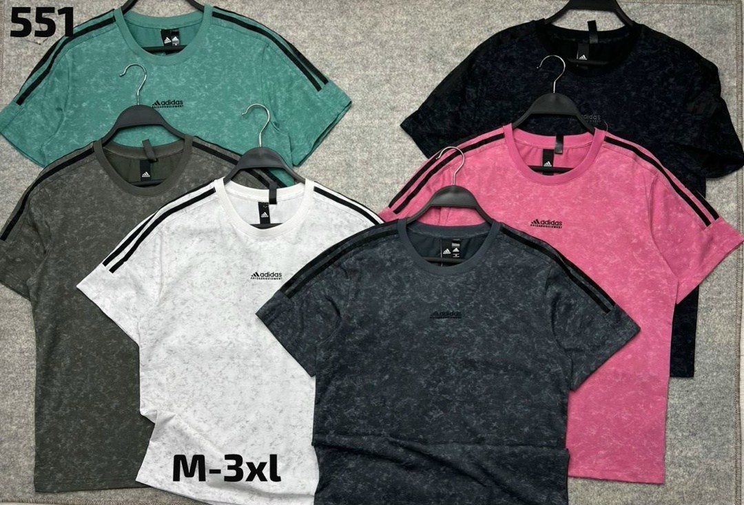 футболки мужские,футболки polo ralph lauren,мужская мода,футболка,футболки для мальчика