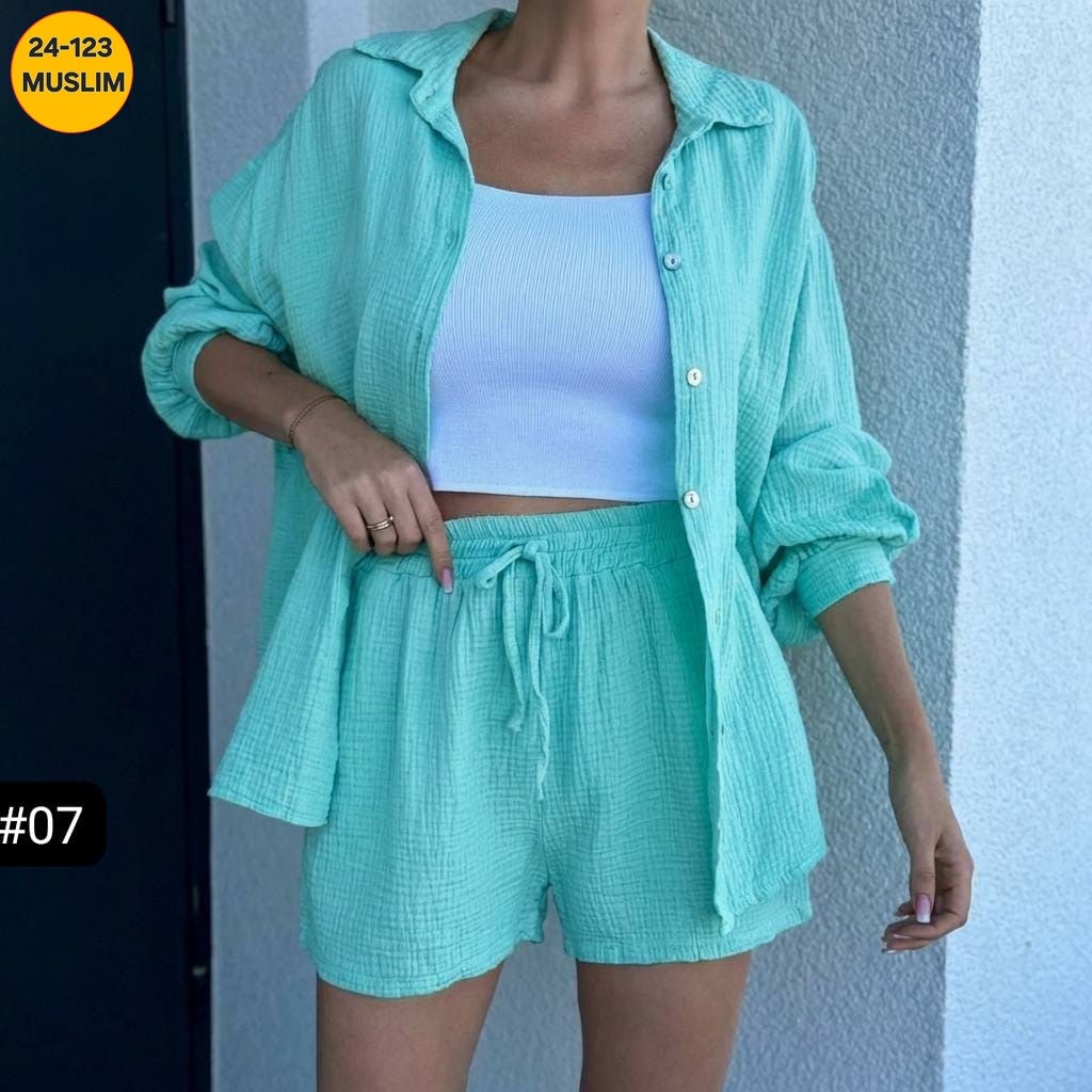 рубашка женская,женские блузки и рубашки,рубашка хлопок,рубашка,рубашка хб