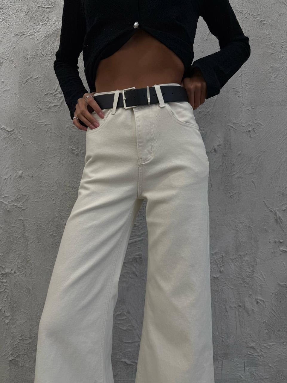 модные джинсы,женские джинсы,джинсы брюки,джинсы бежевые,джинсы