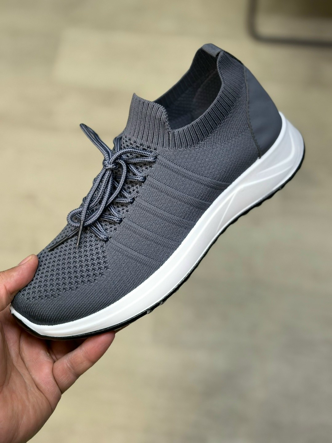 кроссовки удобные,кроссовки респект женские,мужские кроссовки,,повседневные кроссовки