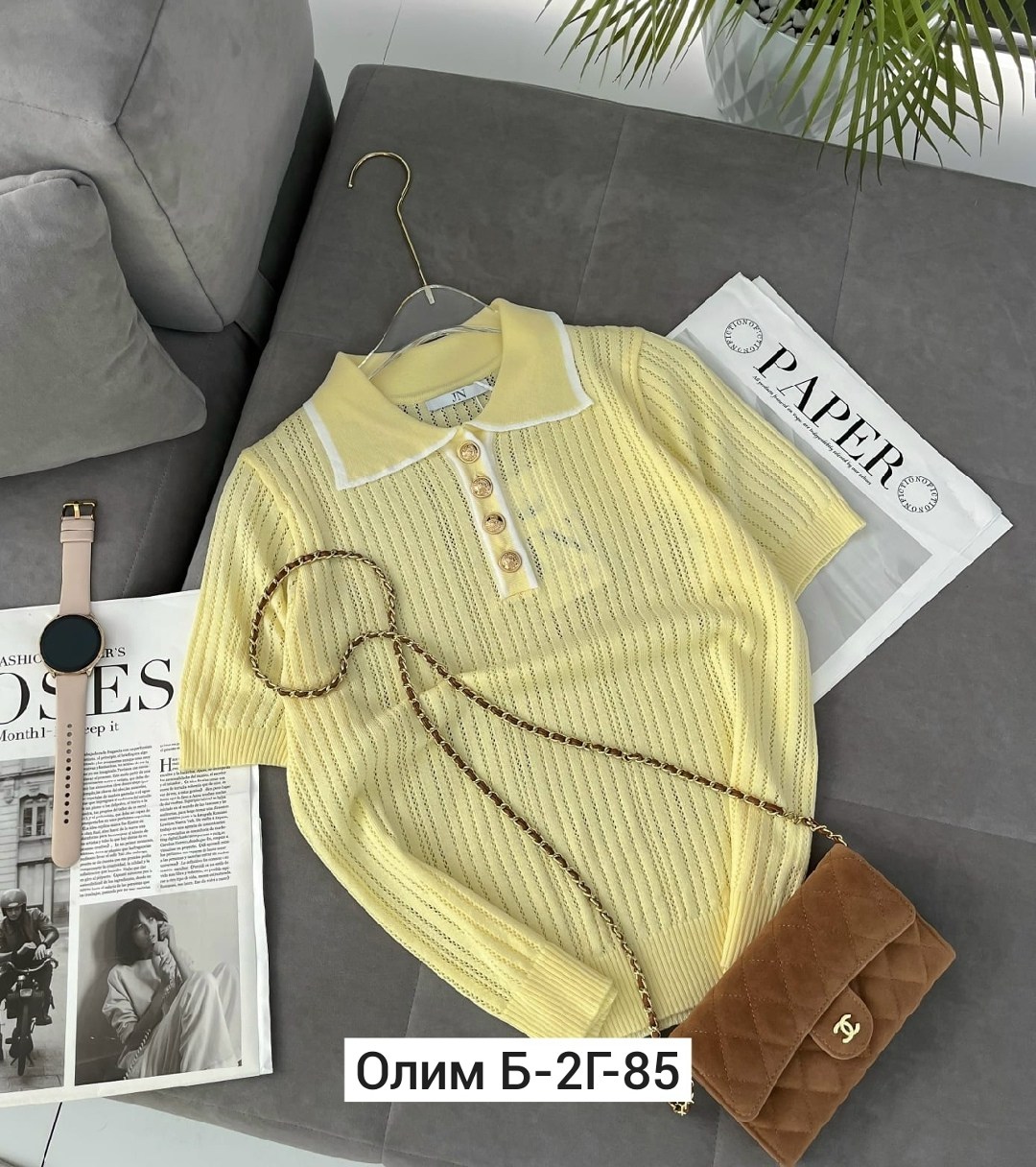 кофта женская,джемпер женский,джемпер женский кофта,кофточка,кофта поло