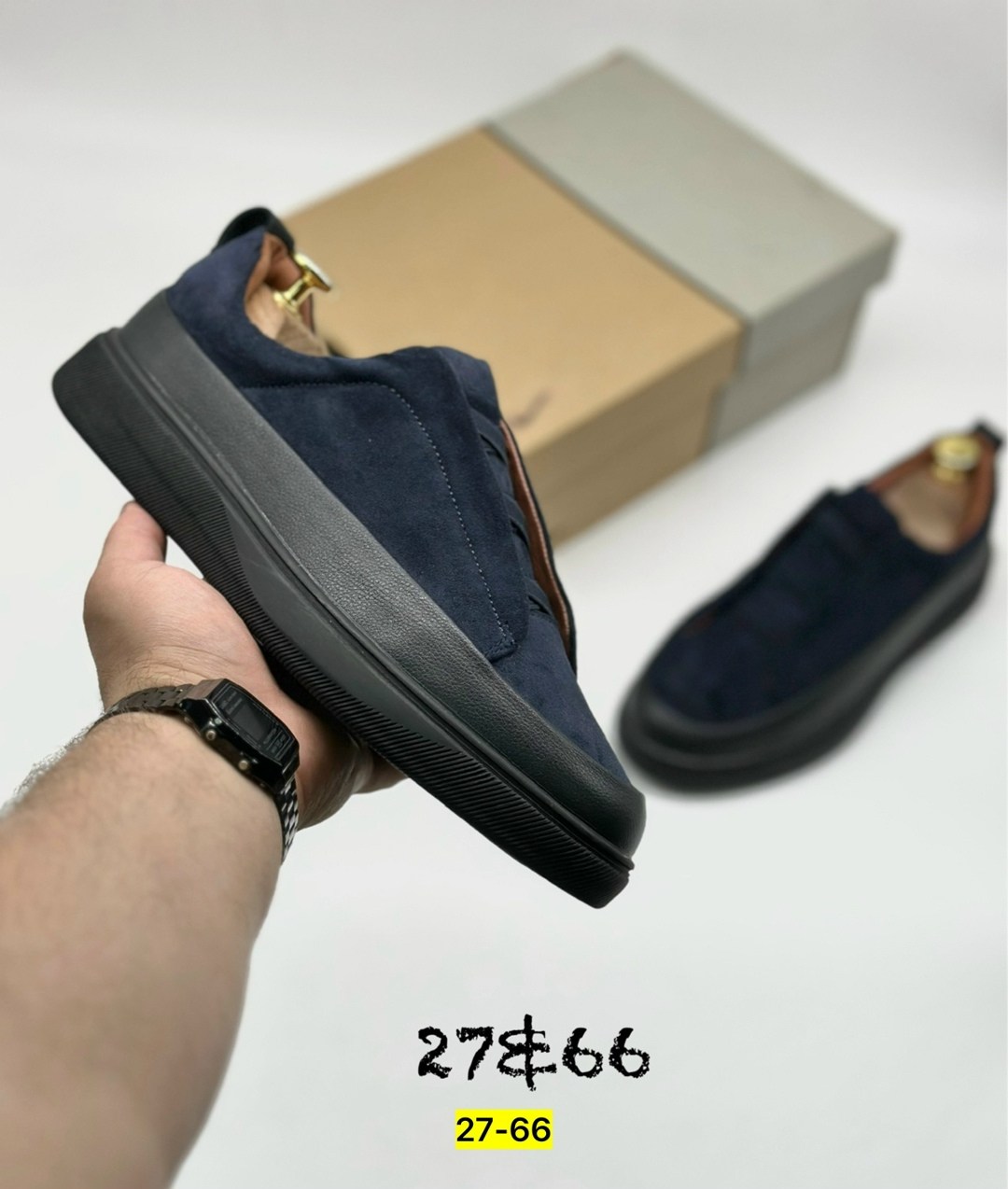 кеды мужские замшевые,классические кроссовки мужские,мужская ,кеды для мужчин замш,