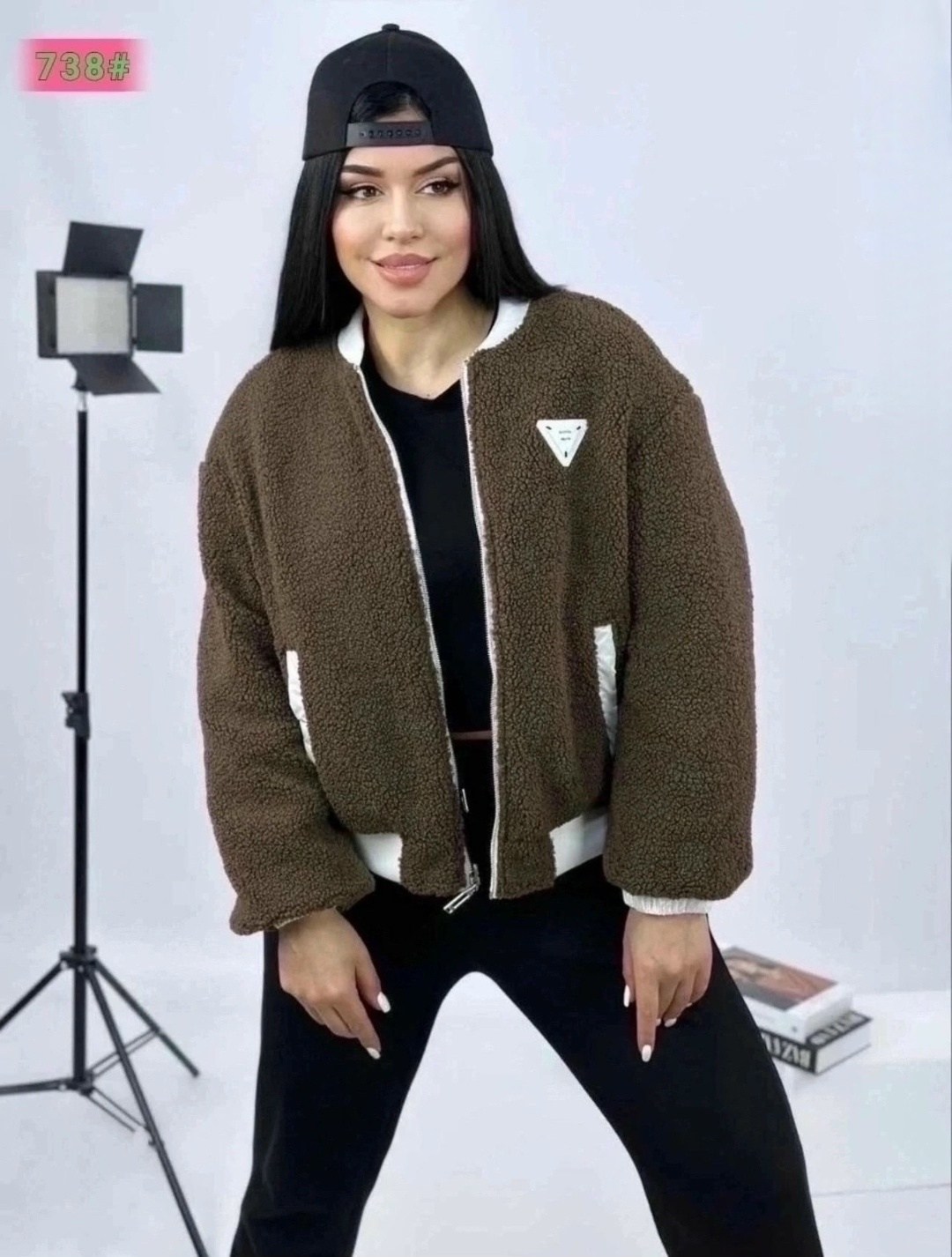 бомбер женский,женская куртка бомбер,куртка модная,куртка,куртка бомбер