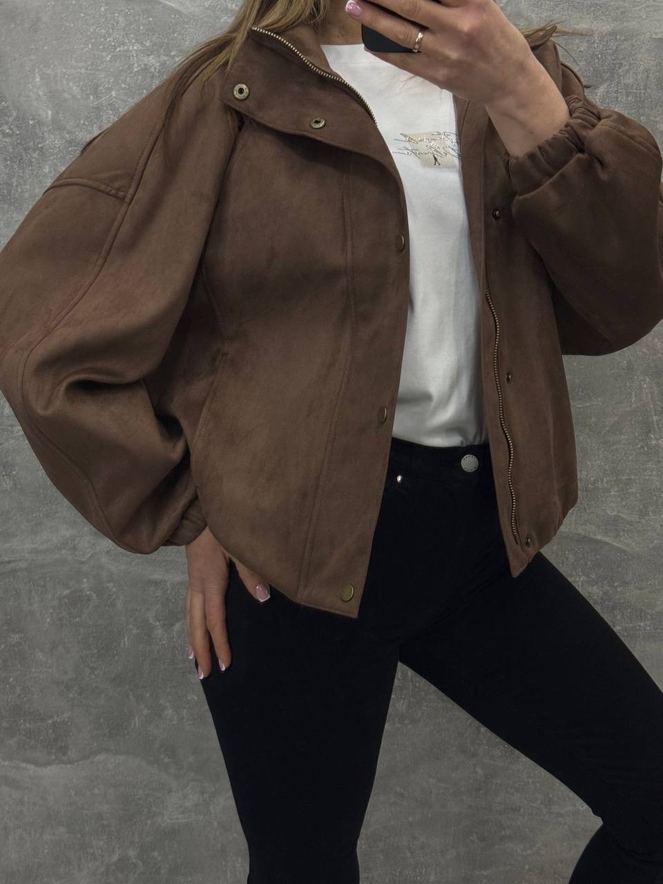 куртка замшевая,бомбер женская куртка,куртка бомбер,коричневая куртка,куртка из замши