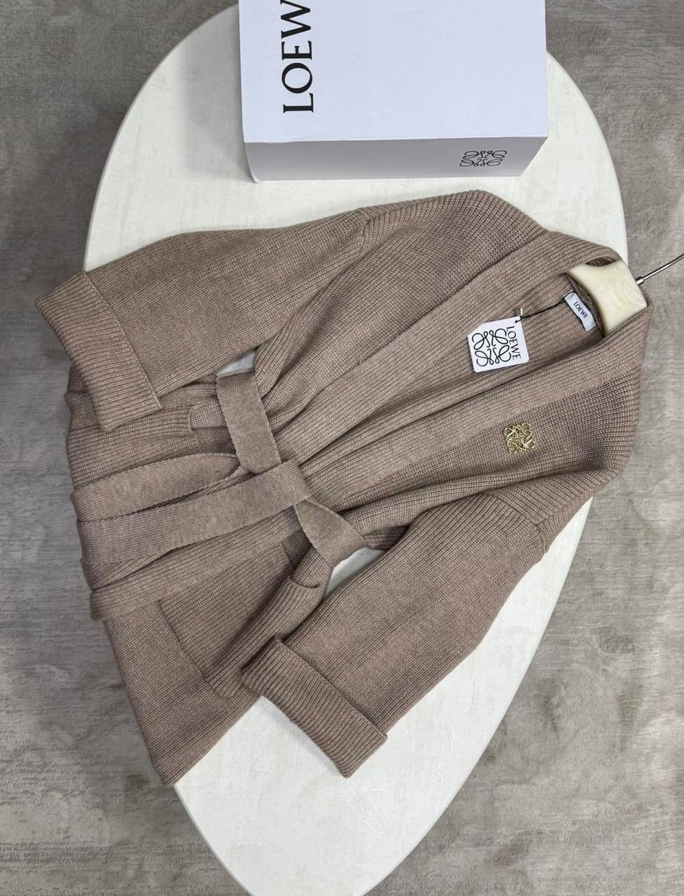 вязаные кардиганы,элегантные кардиганы,кардиган,женский кардиган,стильные кардиганы