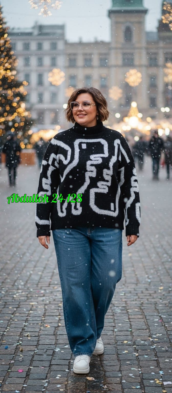 кофта свитер,кофта женская,модные свитера,свитер джемпер,свитера женские