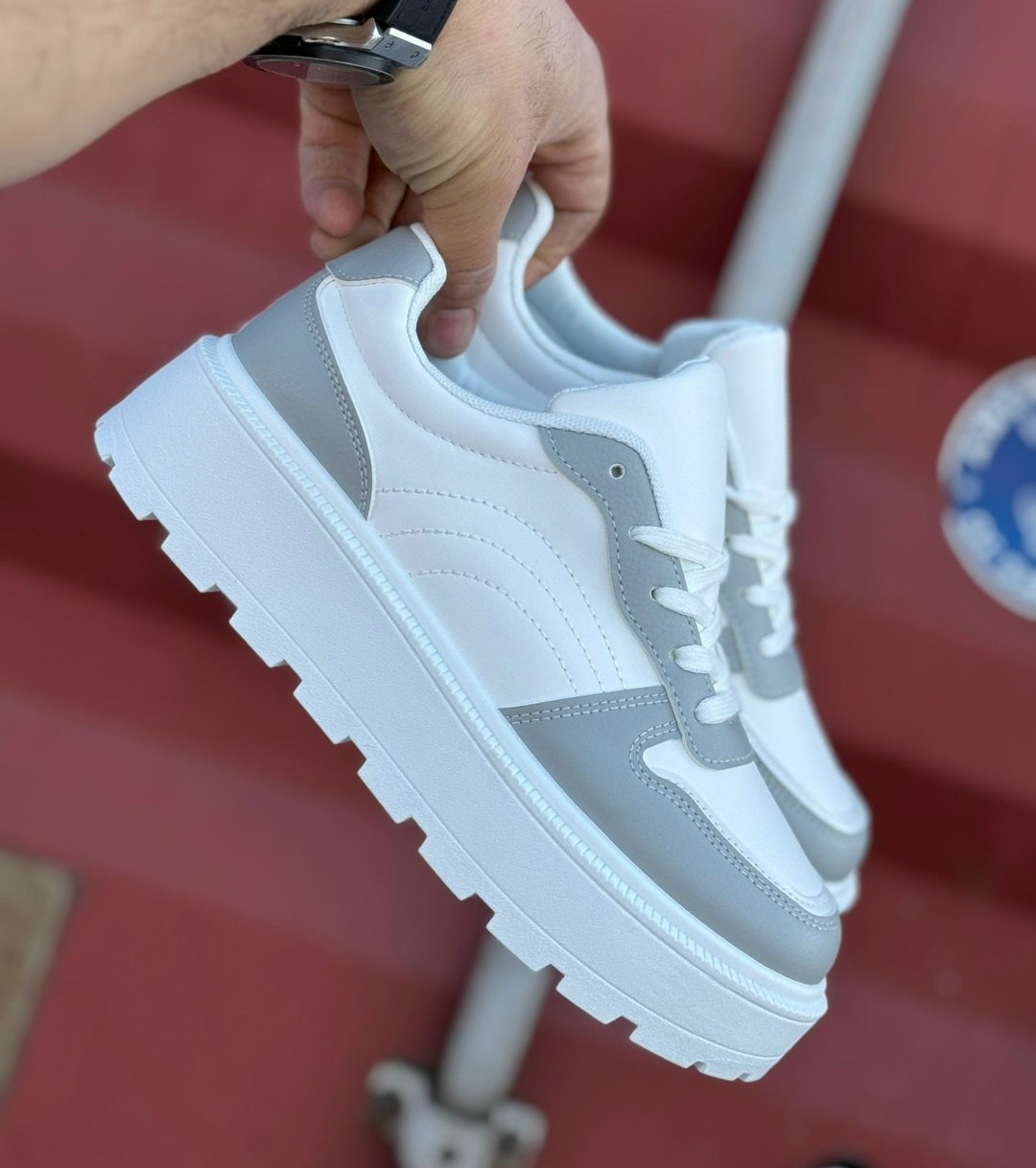 ,кроссовки женскиe,кроссовки для женщин,кроссовка женский,кроссовка