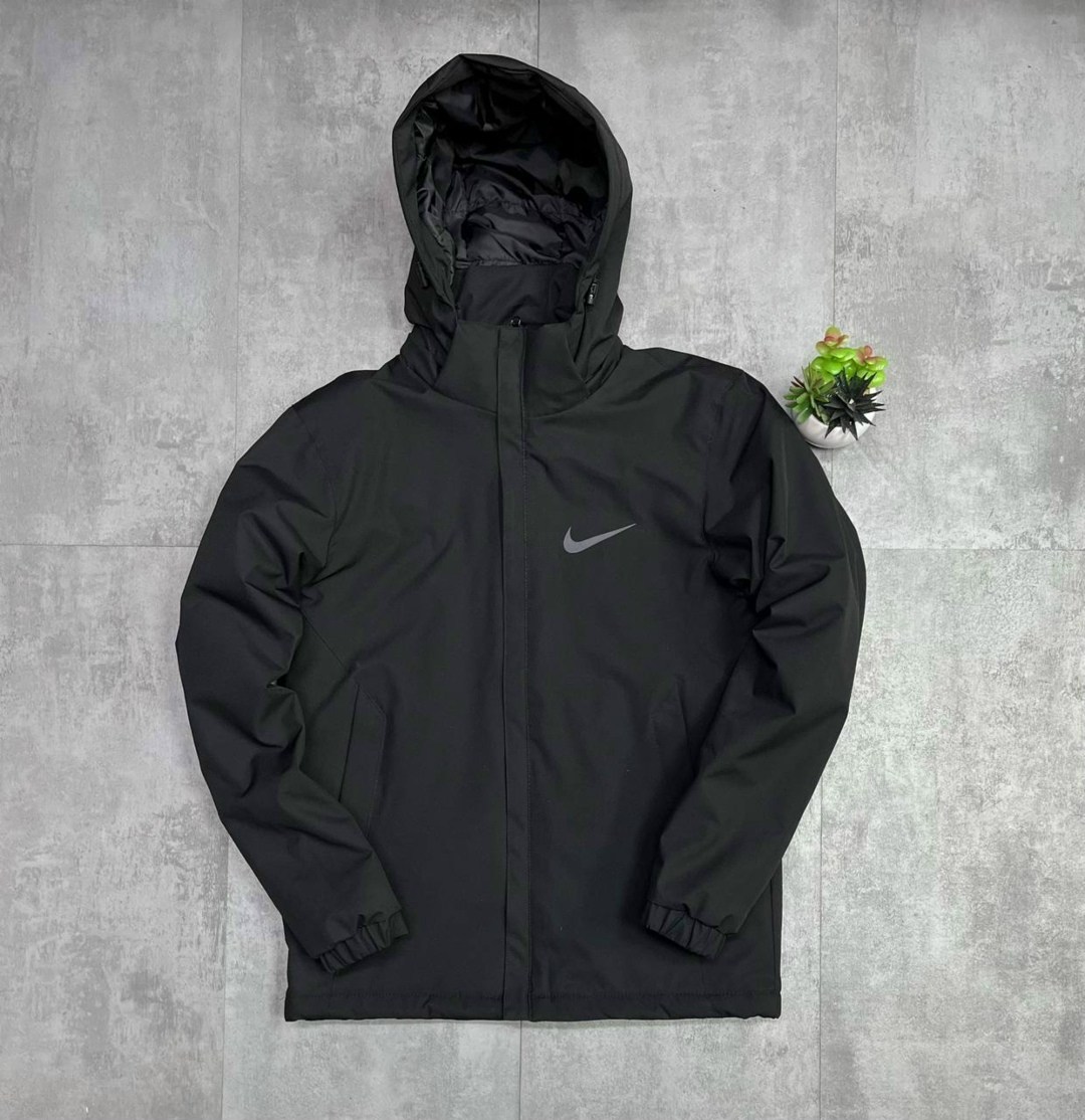 демисезонная куртка nike,мужская куртка ветровка,ветровка nike оригинал,nike ветровка,куртка демисезонная