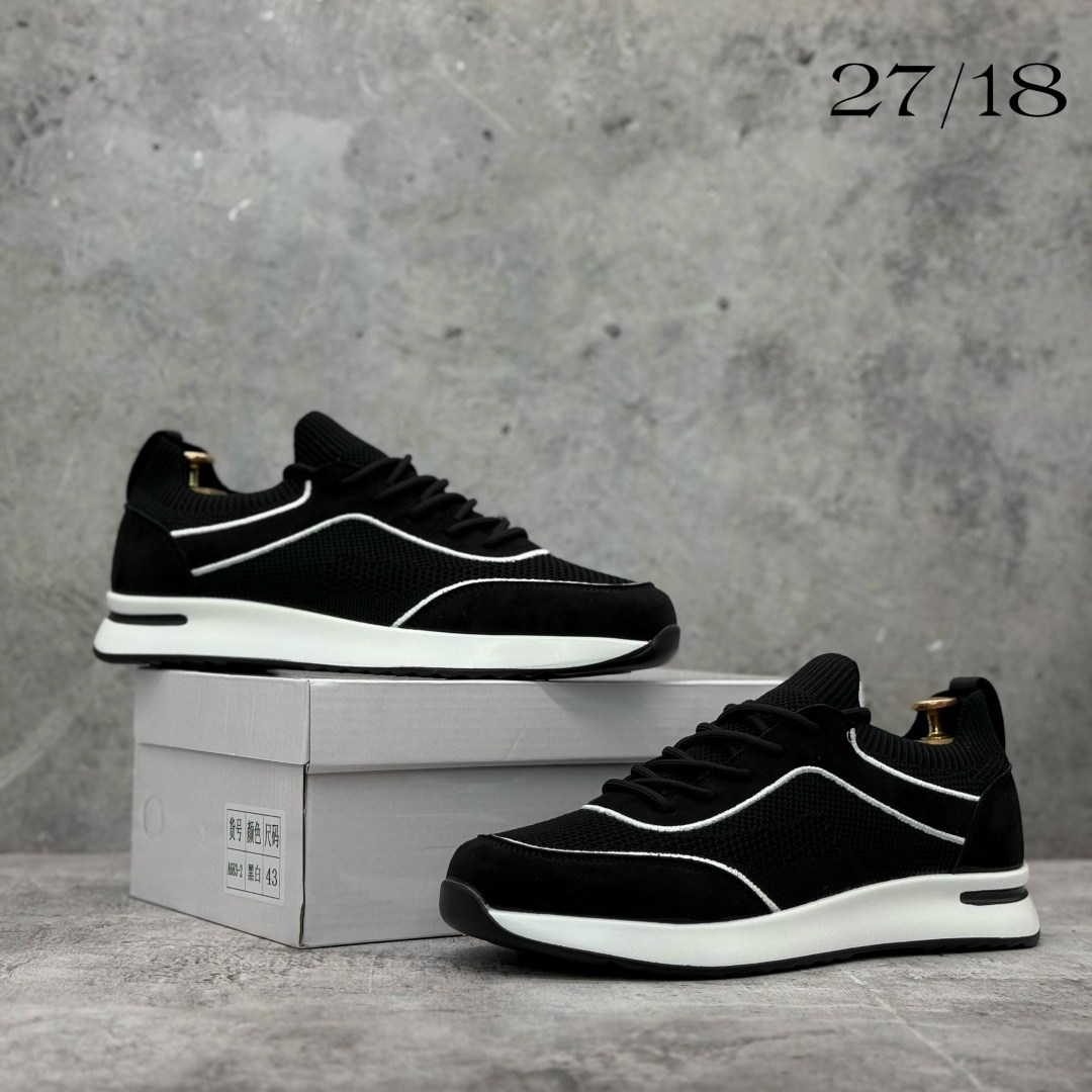 ,кроссовка мужской,кроссовки для мужчин,мужские кроссовки,кроссовки женские