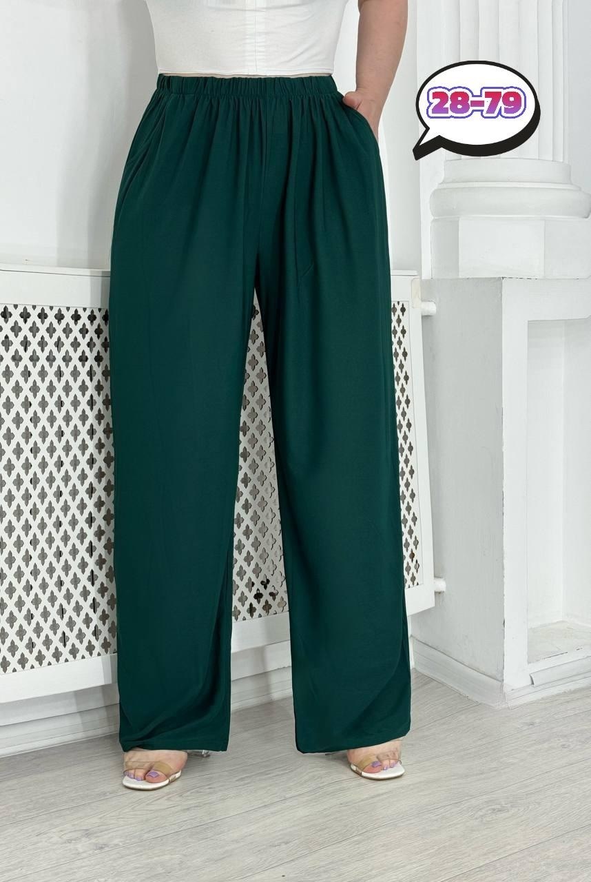 брюки женские большие размеры,брюки женские на резинке,брюки женские летние,брюки женские,брюки свободные
