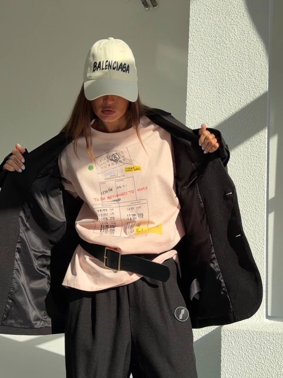 ,мода стиль,футболки женская оверсайз