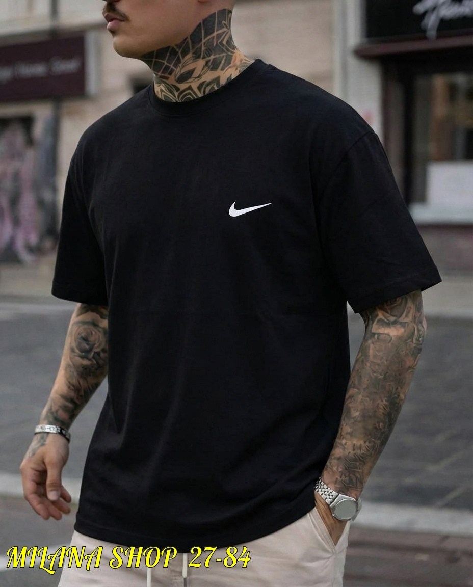 футболка мужская найк,мужская футболка,футболка мужская nike,футболки оверсайз мужские,футболки для мужчин