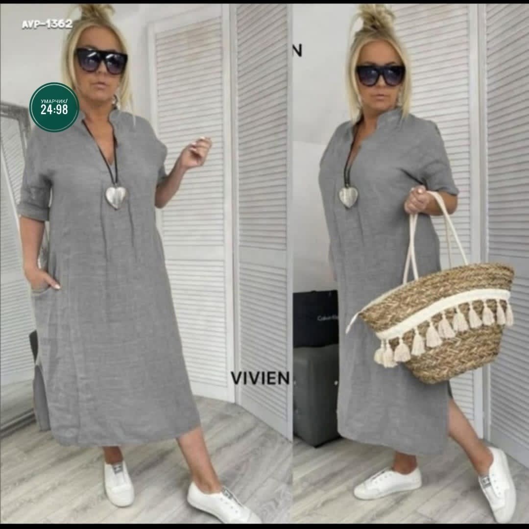 платье свободного кроя,стиль бохо платье,платье женской,платья женские летние больших размеров,платье туника