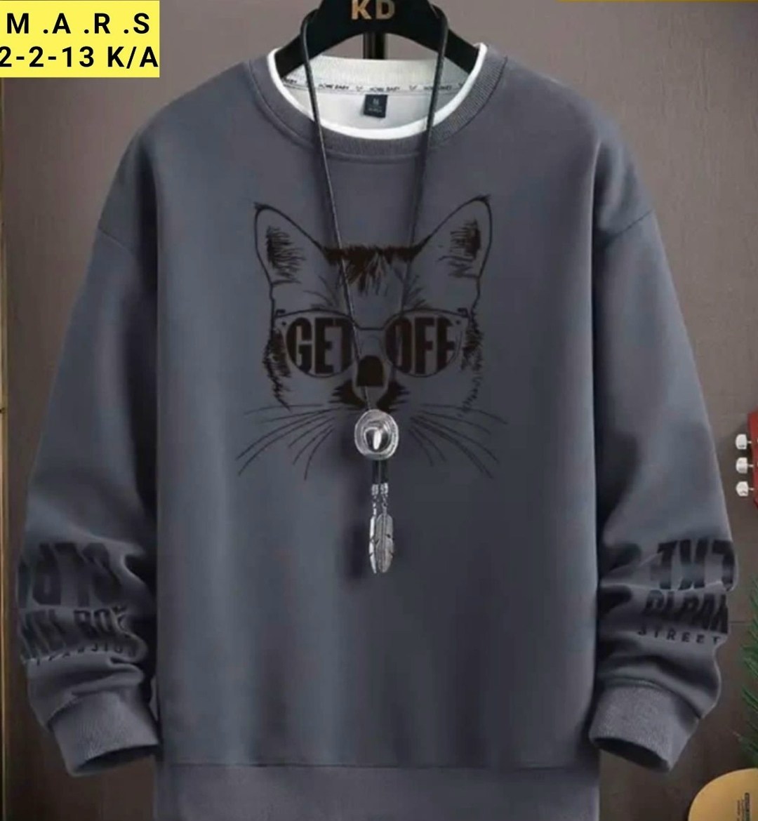 мужские свитшоты,свитшот мужская,мужская толстовка,кофта мужской модные,мужская кофта