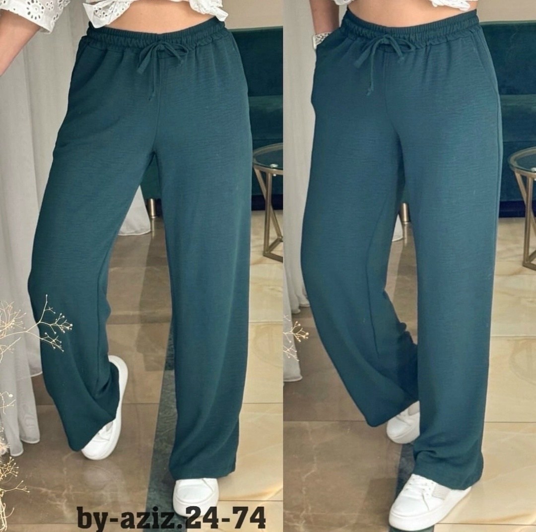 палаццо брюки женские,штаны брюки женские,брюки женские широкие,летние брюки,штаны палаццо