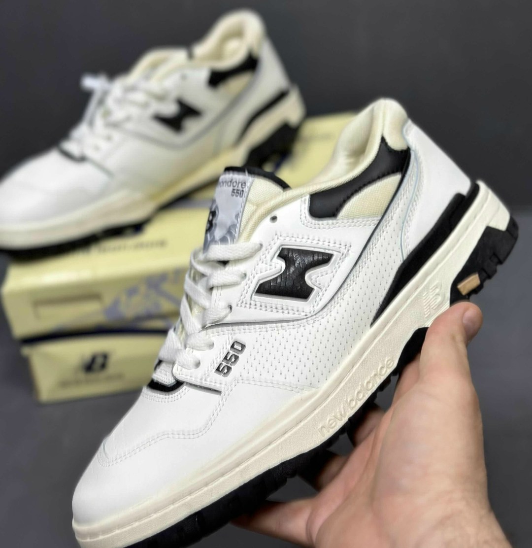 кроссовки new balance 550,кроссовки мужские new balance,кроссовки new balance,new balance 550,кроссовки new balance 550 белого