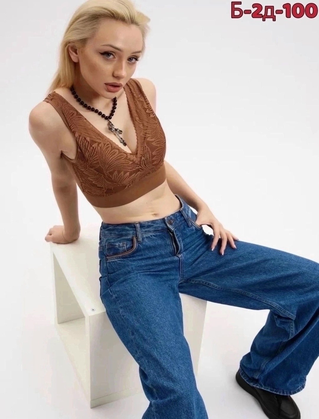 бюстье женское,бюстье топ,топ ажурный,женские белье,бюстье