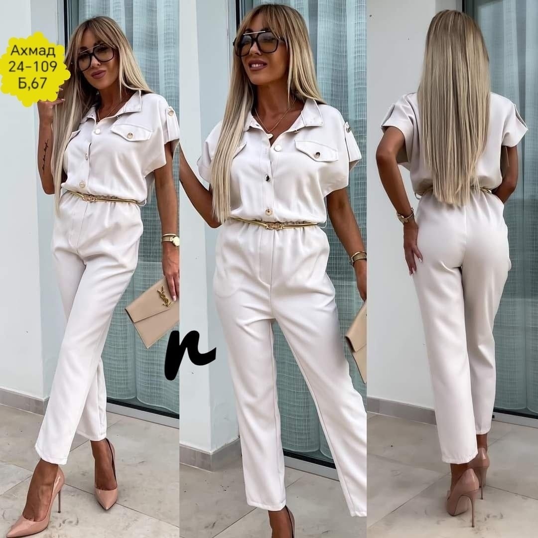 женский комбинезон с брюками, комбинезон,женские комбинезоны,комбинезон с брюками,элегантные комбинезоны