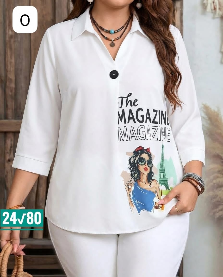 женская блузка,женская рубашка,женские блузки больших размеров,блузка туника,блуза женская