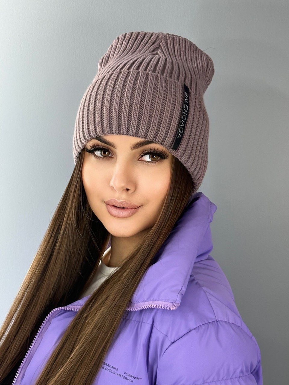шапка бини женская,шапка для женщин,шапка женская,шапка женская вязаная,шапка вязаная