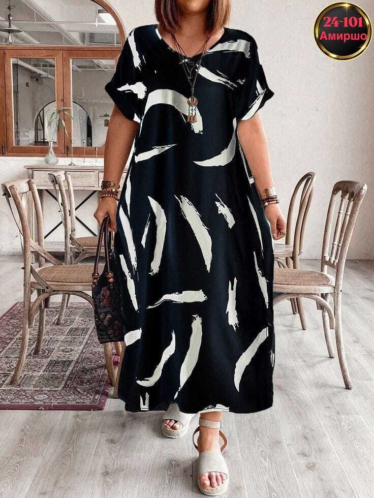 платья женские больших размеров,платья больших размеров для женщин,женские летние платья,платья большие размеры,платье женской