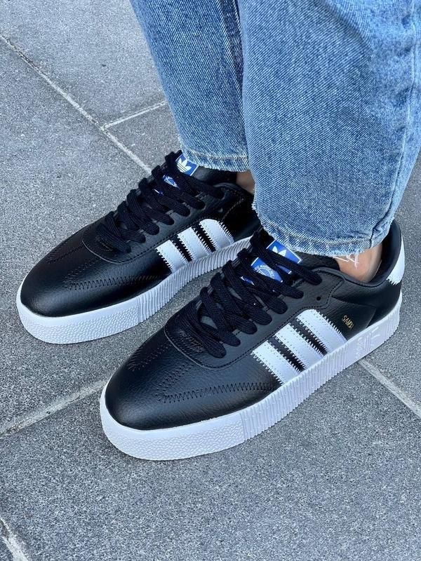 кроссовки adidas samba rose,кроссовки adidas samba,кроссовки adidas,кроссовки адидас samba,кроссовки женские adidas