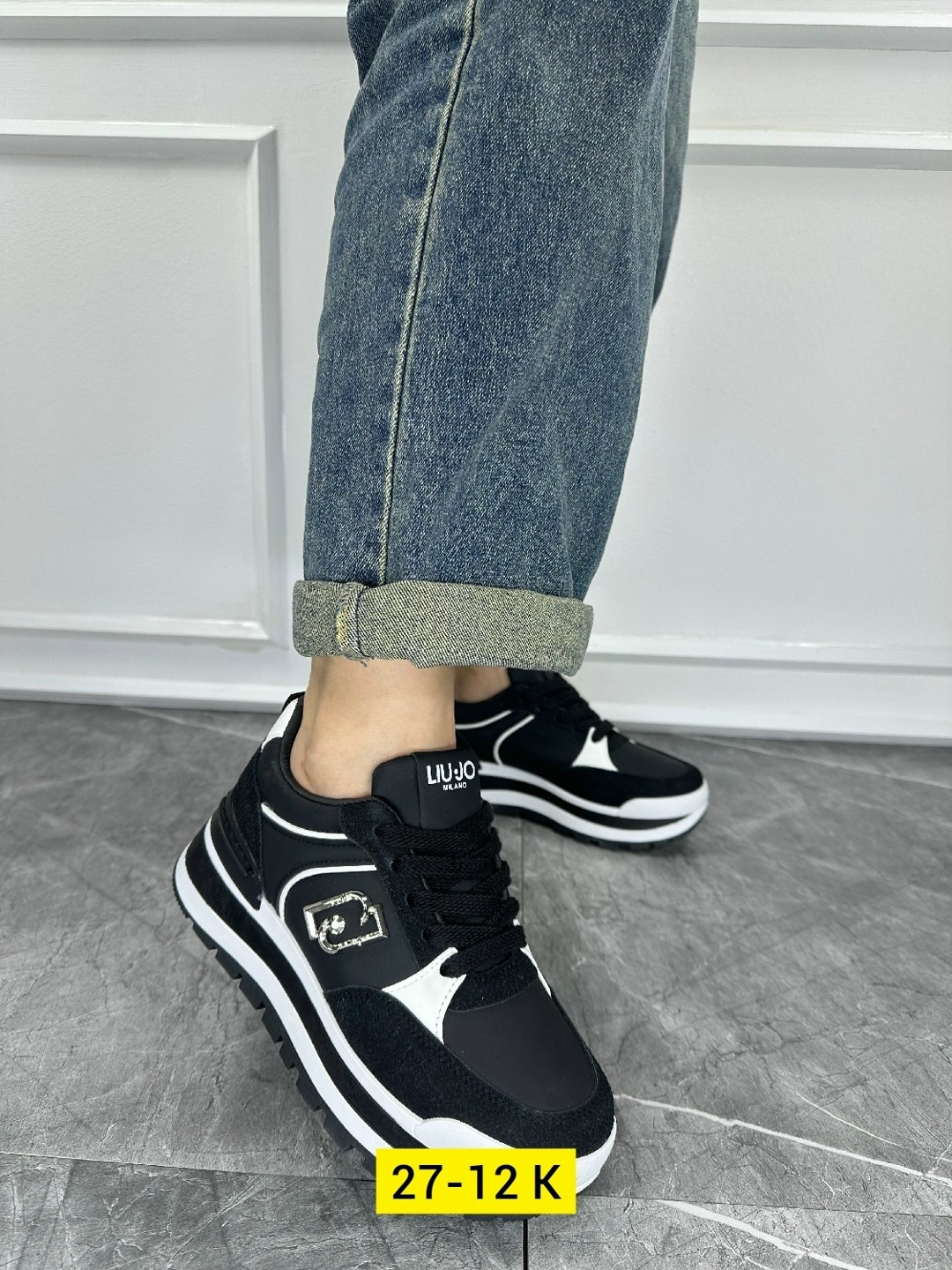 женские кроссовки,,кроссовки эко,кроссовка,кроссовки