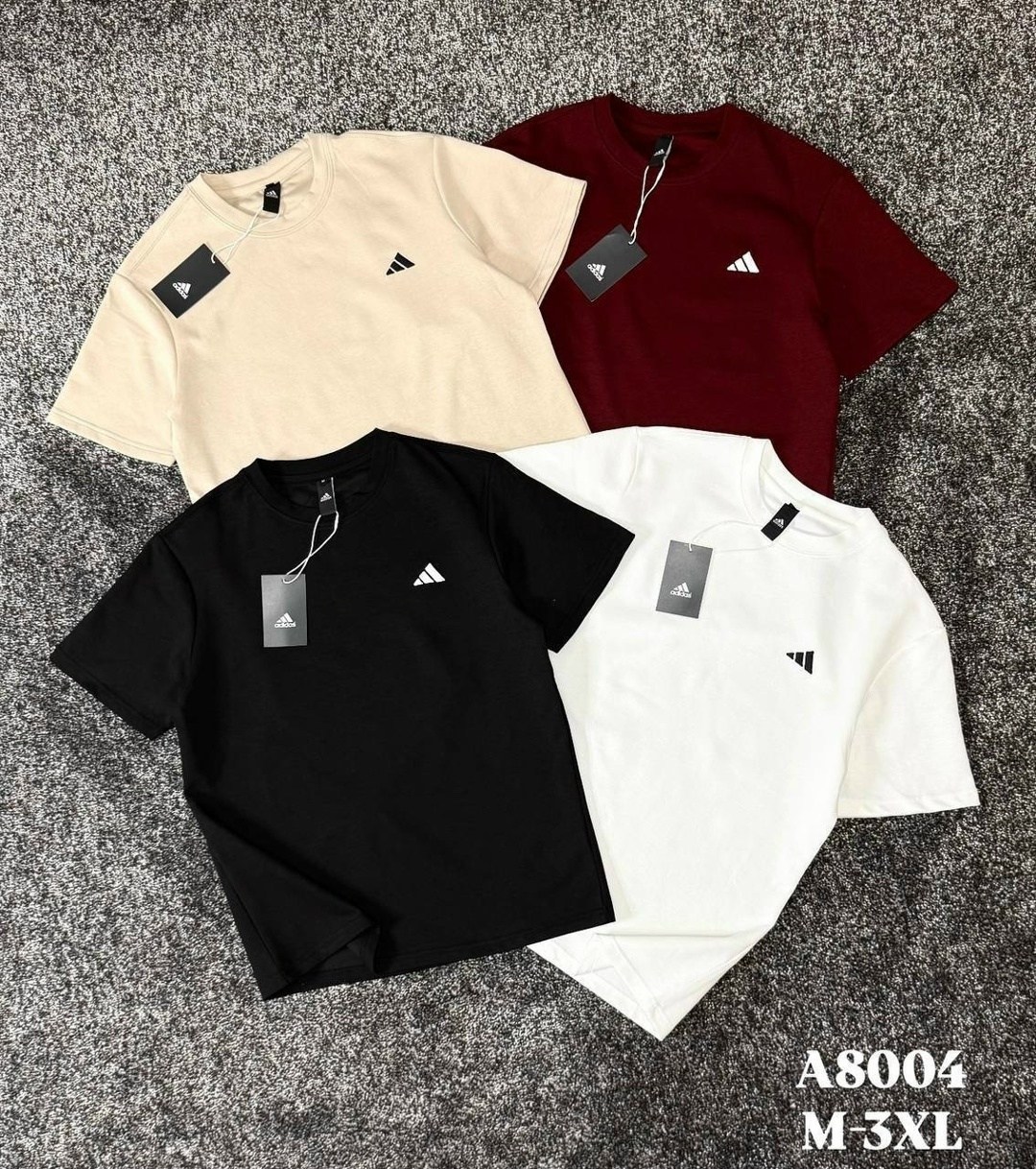 футболки мужские,футболка,футболки для мужчин,футболки брендовые