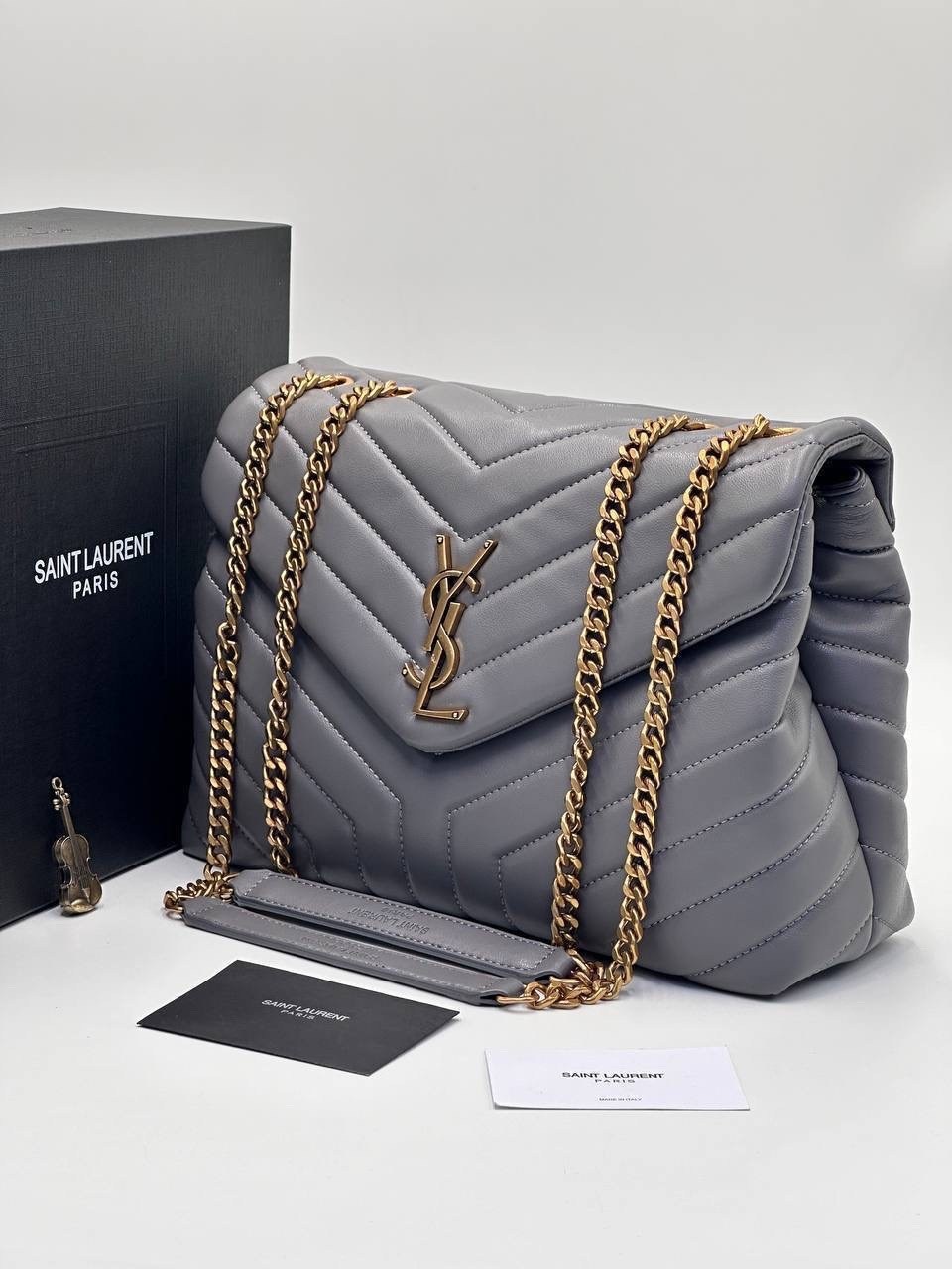 yves saint laurent сумка,saint laurent сумка на плечо,yves saint laurent сумка на плечо,сумка ysl,cумка saint laurent