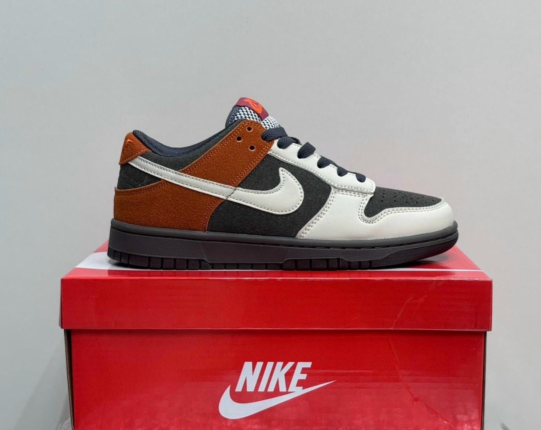 кроссовки nike dunk low se,кроссовки nike dunk low,nike dunk low,кроссовки,мужские кроссовки nike dunk low