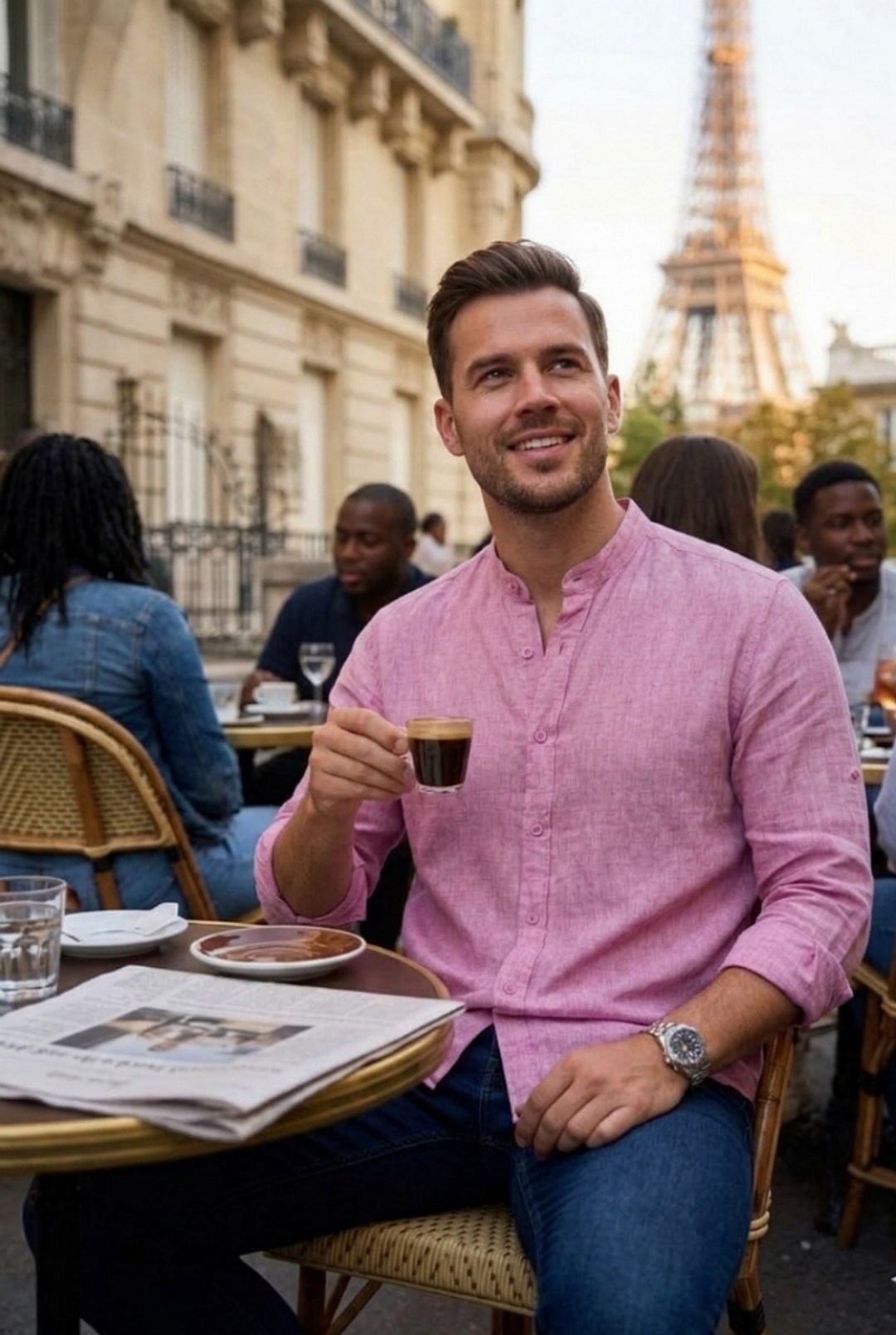 рубашка повседневная,мужские рубашки,льняная рубашка,рубашка,льняная рубашка мужская