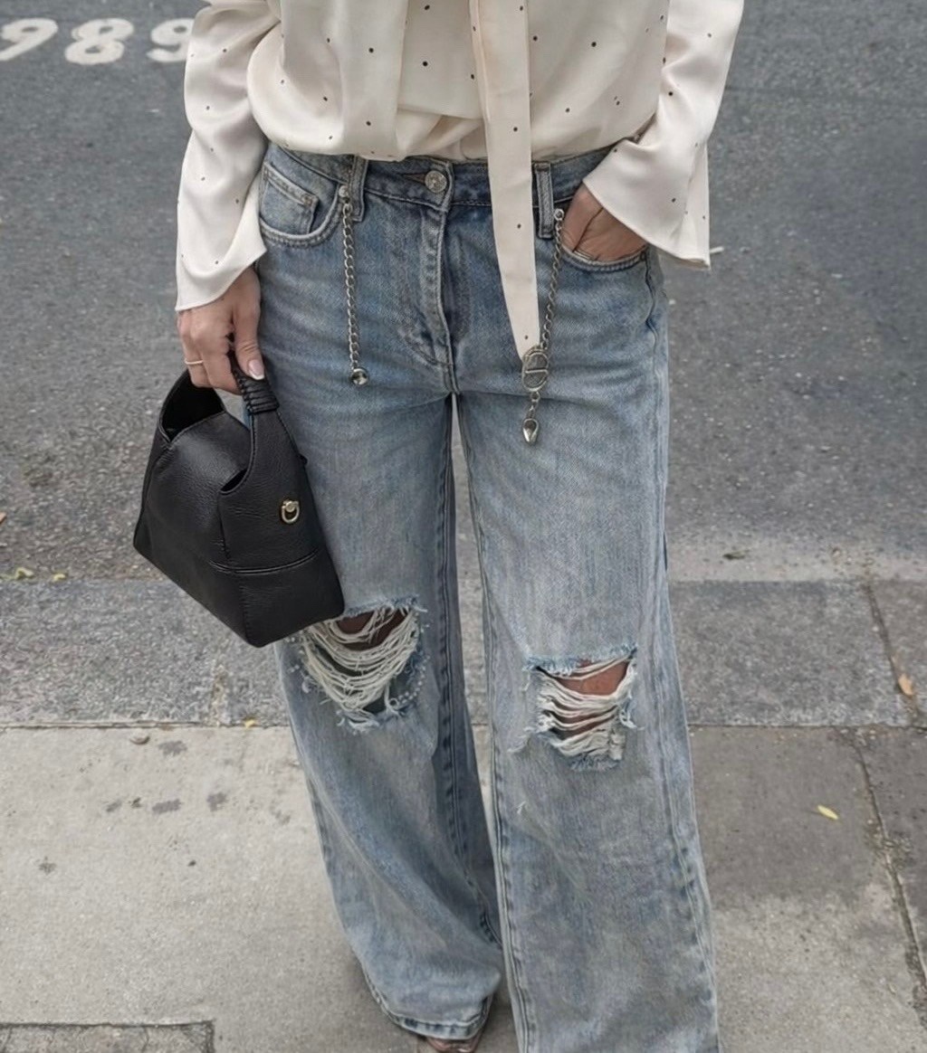 мода стиль,мода модная,повседневный стиль,стиль одежды